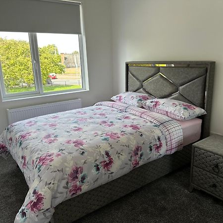 דבלין Modern Design Residence מראה חיצוני תמונה